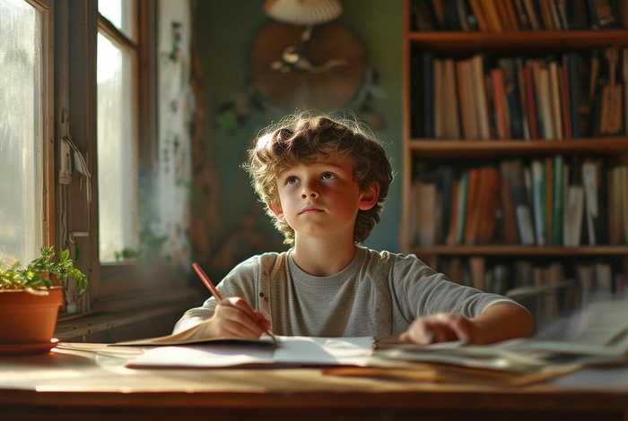 关于生活的作文600字初二水平记叙文，关于生活的作文600字初二水平记叙文怎么写