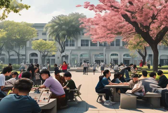 表示校园生活的成语有哪些 - 表示校园生活的成语有哪些词语 表示校园生活的成语有哪些 - 表示校园生活的成语有哪些词语