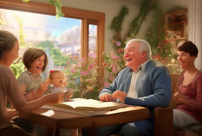 阿宾的幸福生活最新章节 阿宾的幸福生活最新章节免费阅读