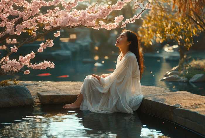 慢生活的唯美诗词,慢生活的唯美诗词名句 慢生活的唯美诗词,慢生活的唯美诗词名句