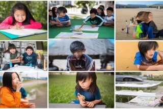 初中随笔300字10篇摘抄；初中随笔300字10篇摘抄写事情的作文