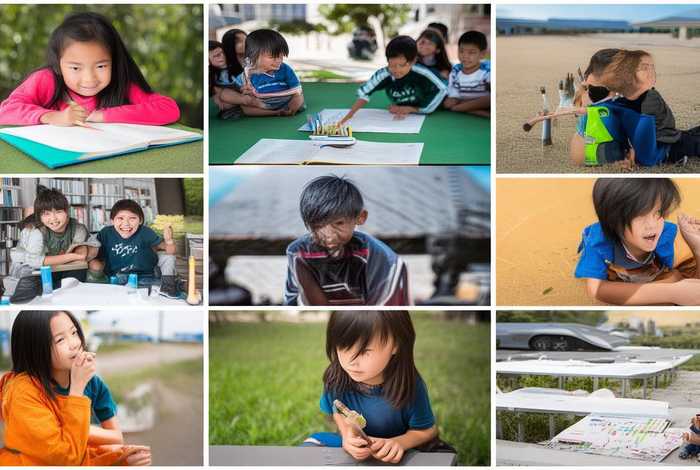 初中随笔300字10篇摘抄；初中随笔300字10篇摘抄写事情的作文