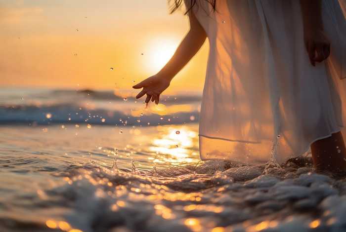 采撷生活中的浪花800，采撷生活中的浪花800字怎么写