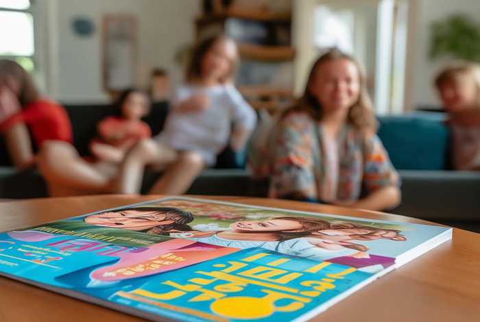 家庭生活指南杂志是省级吗 - 家庭生活指南杂志是月刊吗 家庭生活指南杂志是省级吗 - 家庭生活指南杂志是月刊吗