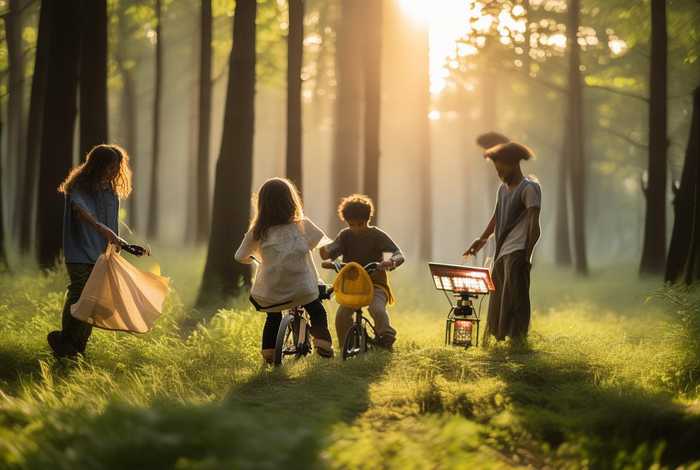 低碳生活指的是较低的什么排放，低碳生活指的是较低的什么排放物质