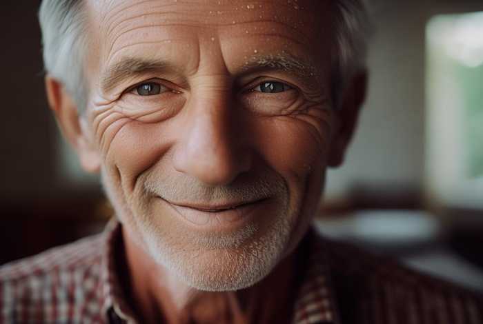 的生活照片 - 的生活照片高清