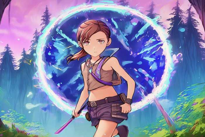 从零世界开始的异世界生活人物 从零开始的异世界生活人物角色