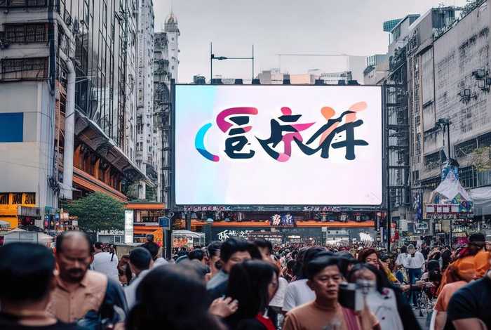 百度生活网站、百度生活网站官网