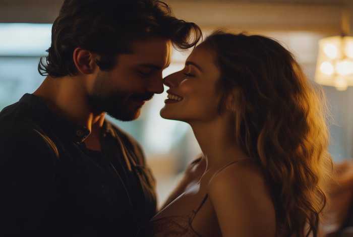 夫妻生活姿势图片大全最新，夫妻生活姿势图片大全最新视频