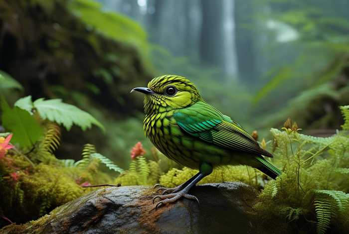 蟾蜍的生活环境及特点、蟾蜍生活环境的特点 蟾蜍的生活环境及特点、蟾蜍生活环境的特点