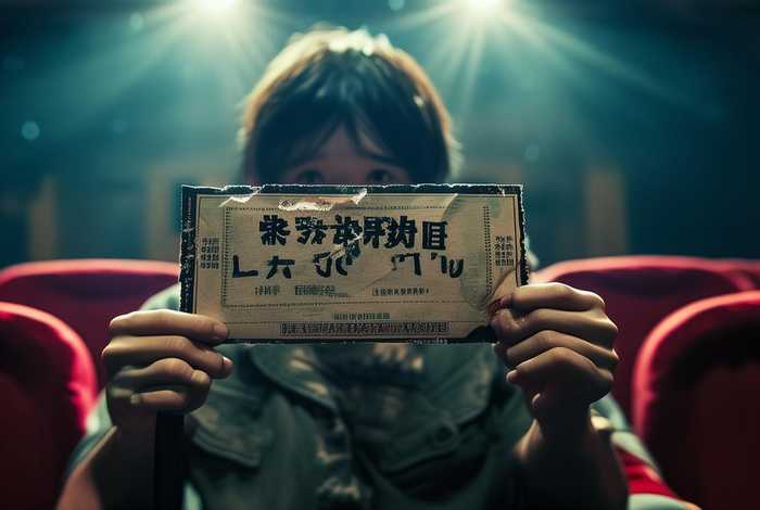 假如生活欺骗了你电影票 - 假如生活欺骗了你电影台词