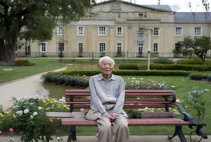老干部生活待遇是指什么，老干部生活待遇是指什么呢