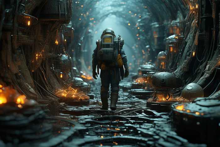 虫族生存笔记 - 虫族生存笔记下载