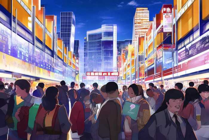 粉象生活vip礼包就能赚钱了吗 - 粉象生活vip礼包就能赚钱了吗安全吗