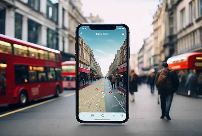 伦敦生活在哪个app上播 伦敦生活在哪个app上播放