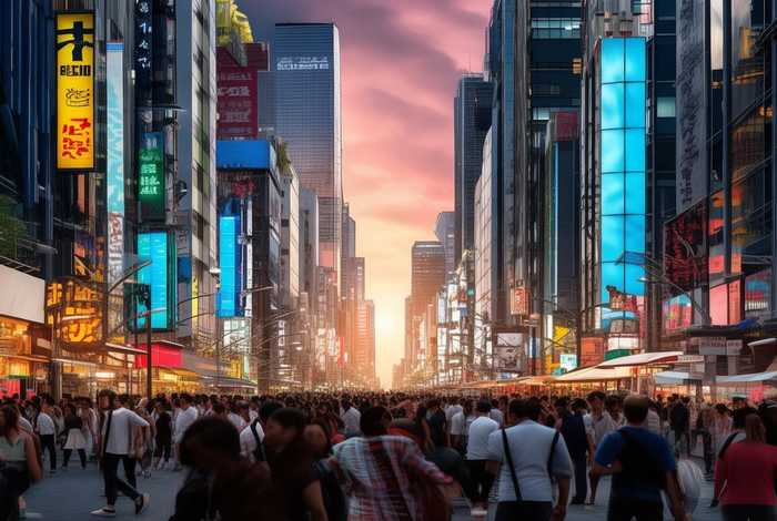 都市生活录免费阅读全文；都市生活小说全文免费阅读