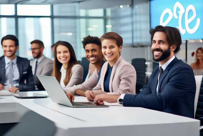 e生活服务中心 - e生活客服