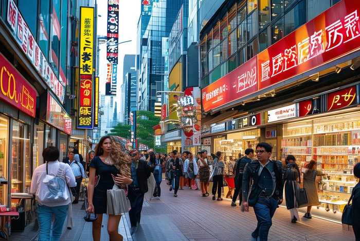 东京生活费排行榜 - 东京生活费排行榜最新