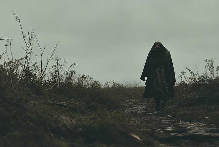 穿越过后的悲催生活小说 穿越过后的悲催生活小说在线阅读