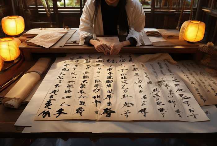 繁体字生活记录（繁体字生活网名）