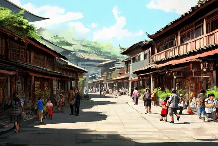 辉县生活条件怎么样（辉县市怎么样）