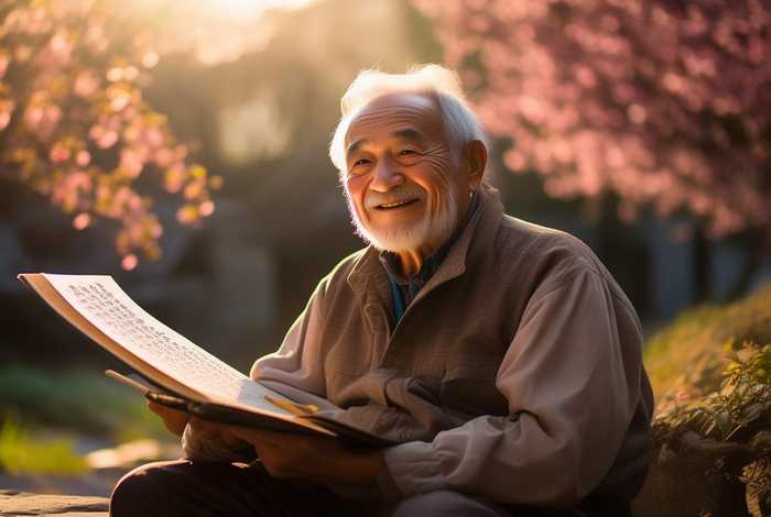 乐观面对生活的古诗词或名言；乐观面对生活的古诗词或名言名句