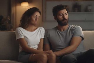 夫妻小腹胀痛怎么回事、夫妻在一起小肚子疼是怎么回事