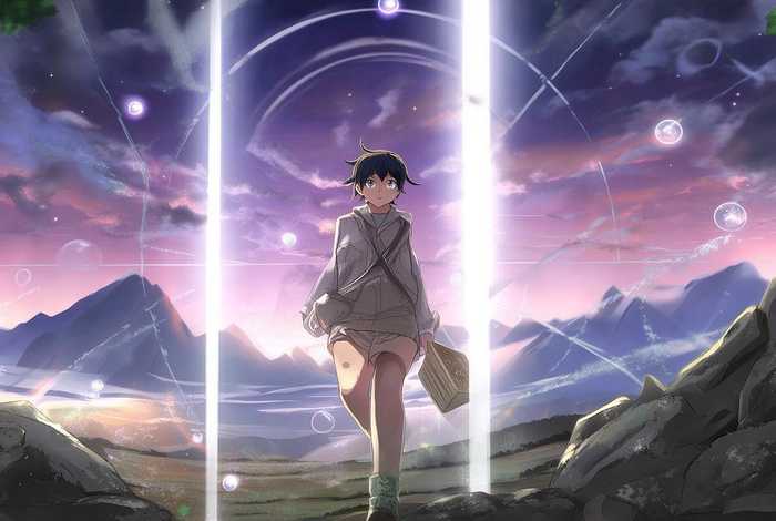 re-从零开始的异世界生活漫画（re-从零开始的异世界生活if线漫画）