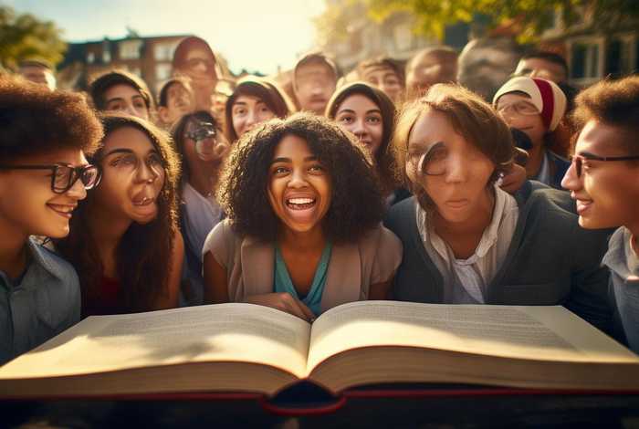 大学生活感言一句话（大学生活感言一句话怎么写）