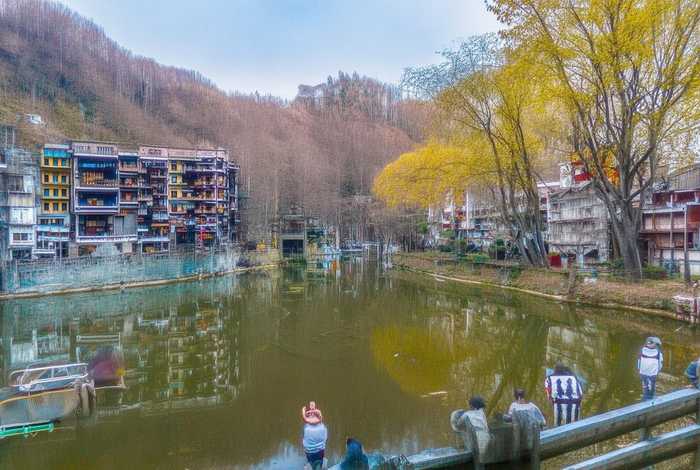 吉林省梅河口市生活（吉林省梅河口市生活网）