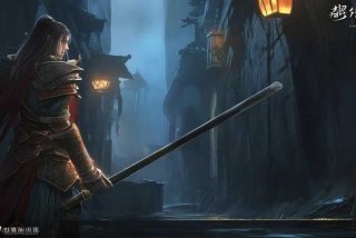 剑三生死判奇遇攻略浩气盟、剑三奇遇生死判恶人攻略