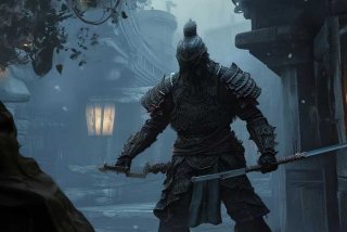 剑三生死判奇遇攻略恶人；剑三奇遇生死判浩气攻略