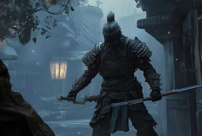 剑三生死判奇遇攻略恶人；剑三奇遇生死判浩气攻略