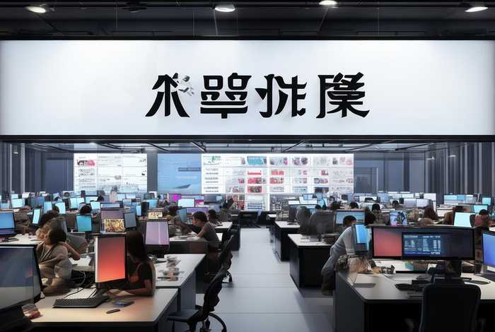 聚信集团 - 抖音聚信集团