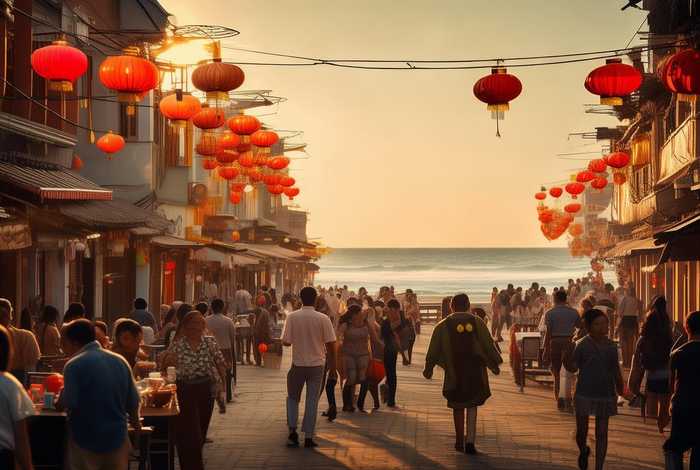 茂名生活信息（茂名生活官网）