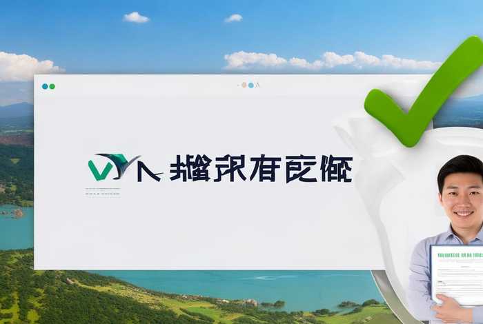 富生小额贷款是正规平台吗？ - 富生小额贷款是正规平台吗