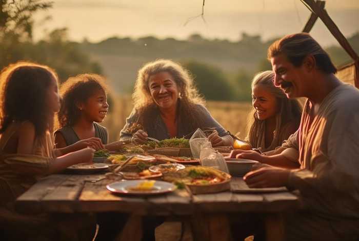 活着为了生活为了自己的家人（活着为了生活为了自己的家人是什么歌）
