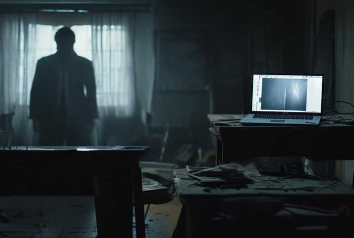 韩国真实电影,韩国真实电影讲的什么 韩国真实电影,韩国真实电影讲的什么