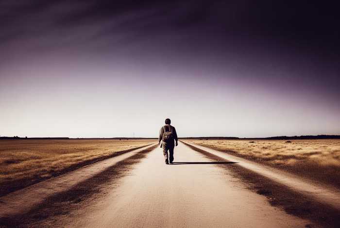 两点一线一个人的生活的句子 - 两点一线一个人的生活的句子有哪些