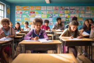 关于生活的作文800字初中、关于生活的作文800字初中作文