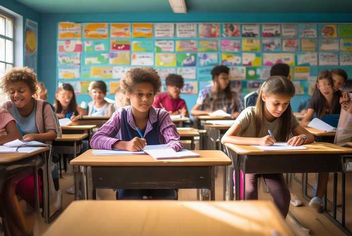 关于生活的作文800字初中、关于生活的作文800字初中作文