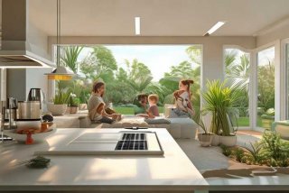 低碳生活主题征文 - 低碳生活主题征文怎么写