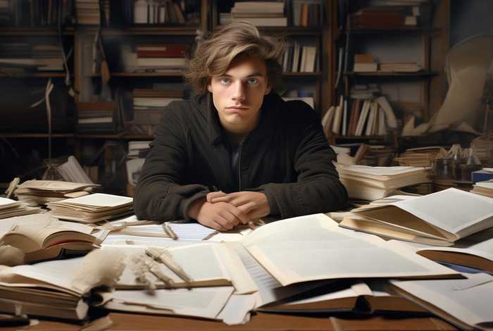 个人工作感悟句子简短 个人工作感悟句子简短一句话