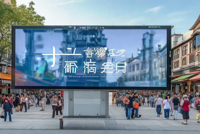 梅河口生活手机版、梅河口市生活网信息