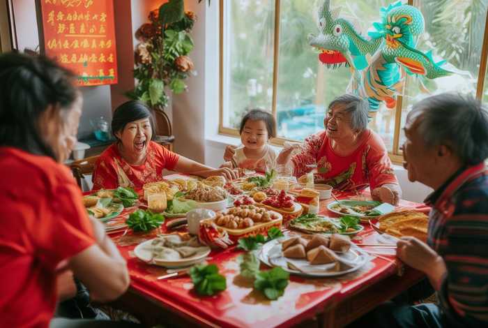 端午节的生活小常识，端午节的生活小常识有哪些