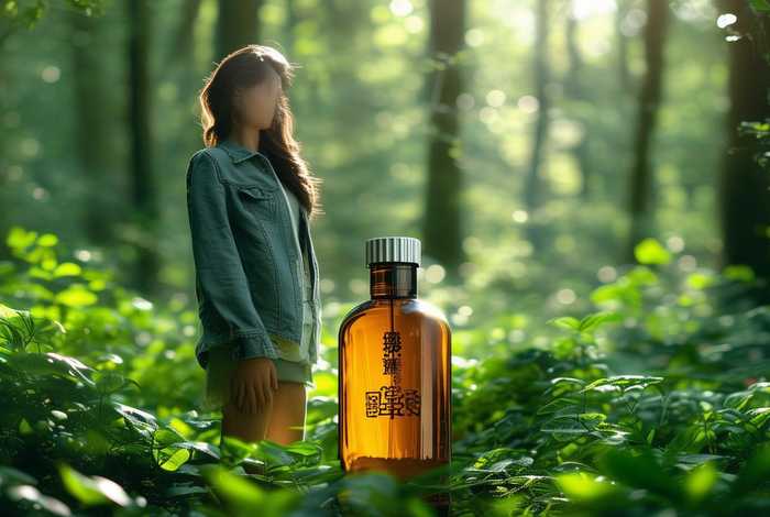 绿叶生物 绿叶生物雅仕康喷剂是正规药品吗