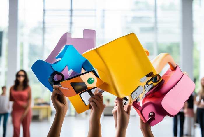 改变我生活的设计ppt;改变我生活的设计 改变我生活的设计ppt;改变我生活的设计