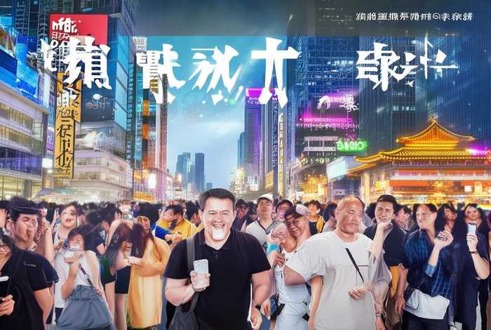 北京惠生活科技有限公司、北京惠生活科技有限公司怎么样