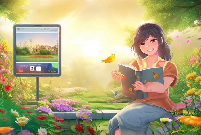 阿芳的幸福生活第二十章在线阅读 阿芳的幸福生活第二十章在线阅读视频