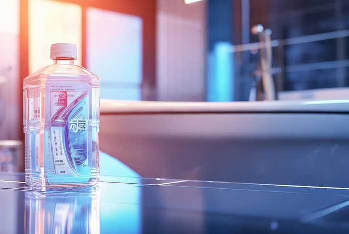 爱生活洁厕液怎么样；爱生活洁厕液怎么样好用吗